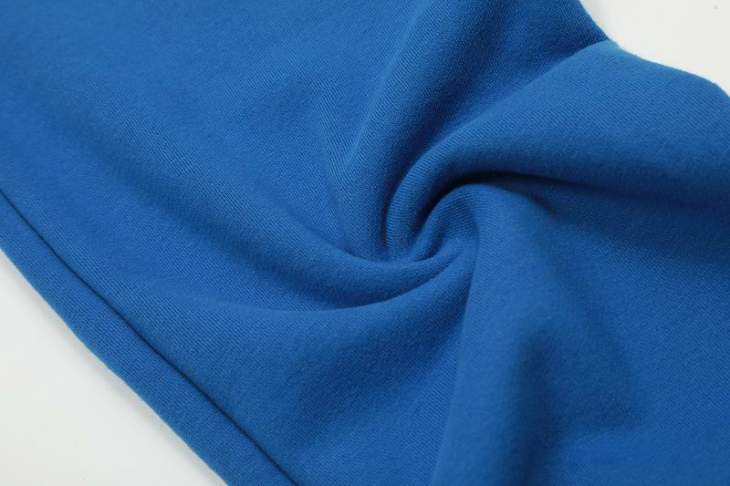 Corteiz Sweater Suits _SKUCorteizS-XLwmtx71761738065